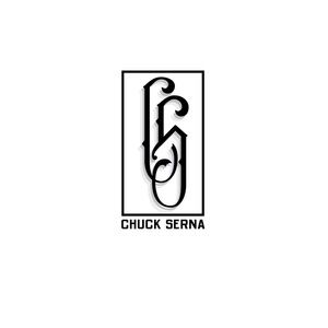 Meet your Posher, Charlie